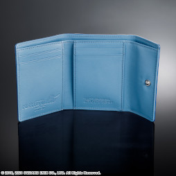 ꡼ No.016 | ֥ˡ꡼פΤ̤ߤܳ׺ۤо졣ͽ