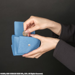 ꡼ No.017 | ֥ˡ꡼פΤ̤ߤܳ׺ۤо졣ͽ