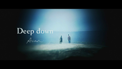 ꡼ No.009 | ˥NieR:Automata Ver1.1aפOPΤϡAimerʥˤΡescalate