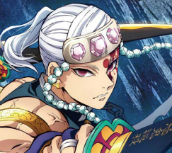 ꡼ No.014 | ˥NieR:Automata Ver1.1aפOPΤϡAimerʥˤΡescalate