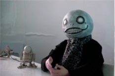 ���������꡼ No.014�Υ���ͥ������ / amazarashi�ߥ襳����������Υ����MV�Ȳ���ͷ��� ������Υߡ���2��3���˸��������˥��NieR:Automata Ver1.1a��ED�ʤ�ͷ����