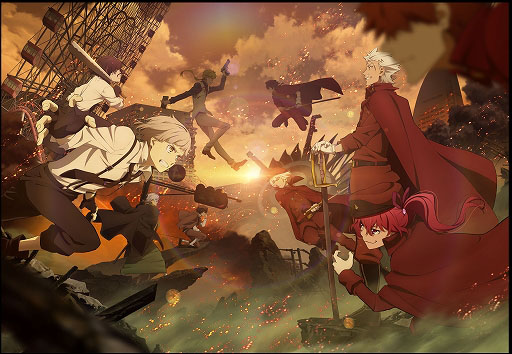 ���������꡼ No.005�Υ���ͥ������ / WOWOW����ǥޥ�ɤǡ�NieR:Automata Ver1.1a�פʤɿ���˥�9���ʤ��ۿ���