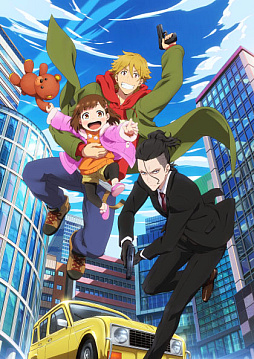 ���������꡼ No.010�Υ���ͥ������ / WOWOW����ǥޥ�ɤǡ�NieR:Automata Ver1.1a�פʤɿ���˥�9���ʤ��ۿ���