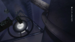 ���������꡼ No.002�Υ���ͥ������ / TV���˥��NieR:Automata Ver1.1a�פα����ǹ������줿amazarashi�Υ˥塼���󥰥�֥�����Υߡ���MV�����