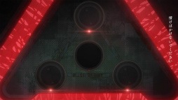 ���������꡼ No.004�Υ���ͥ������ / TV���˥��NieR:Automata Ver1.1a�פα����ǹ������줿amazarashi�Υ˥塼���󥰥�֥�����Υߡ���MV�����