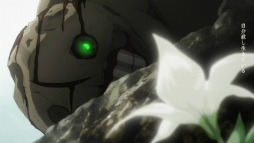 ���������꡼ No.005�Υ���ͥ������ / TV���˥��NieR:Automata Ver1.1a�פα����ǹ������줿amazarashi�Υ˥塼���󥰥�֥�����Υߡ���MV�����