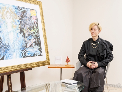 ꡼ No.005Υͥ / 5It Takes Twoפ10MOTHER2פޤǡNHK֥ॲΥץ2θȾθɤФʿϺʹޤ