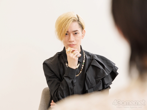 ꡼ No.006Υͥ / 5It Takes Twoפ10MOTHER2פޤǡNHK֥ॲΥץ2θȾθɤФʿϺʹޤ