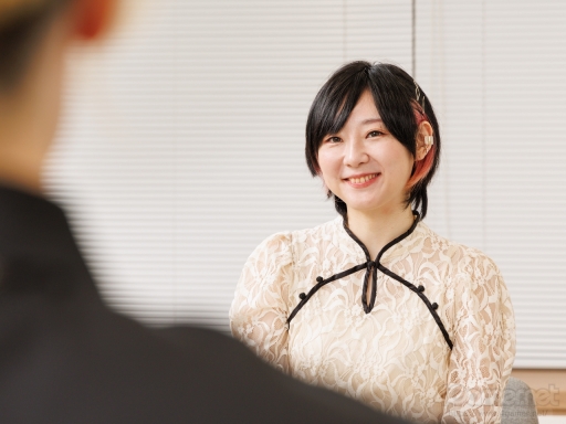 ꡼ No.007Υͥ / 5It Takes Twoפ10MOTHER2פޤǡNHK֥ॲΥץ2θȾθɤФʿϺʹޤ