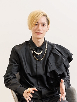 ꡼ No.019Υͥ / 5It Takes Twoפ10MOTHER2פޤǡNHK֥ॲΥץ2θȾθɤФʿϺʹޤ