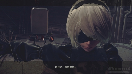 ꡼ No.035Υͥ / 5It Takes Twoפ10MOTHER2פޤǡNHK֥ॲΥץ2θȾθɤФʿϺʹޤ