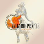 画像ギャラリー No.004のサムネイル画像 / 「スクウェア・エニックス アルティメットセール」が本日スタート。「NieR:Automata」のPS4版が60%オフ,Switch版が40%オフ