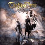 画像ギャラリー No.005のサムネイル画像 / 「スクウェア・エニックス アルティメットセール」が本日スタート。「NieR:Automata」のPS4版が60%オフ,Switch版が40%オフ