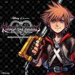 画像ギャラリー No.008のサムネイル画像 / 「スクウェア・エニックス アルティメットセール」が本日スタート。「NieR:Automata」のPS4版が60%オフ,Switch版が40%オフ