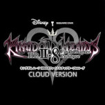 画像ギャラリー No.009のサムネイル画像 / 「スクウェア・エニックス アルティメットセール」が本日スタート。「NieR:Automata」のPS4版が60%オフ,Switch版が40%オフ