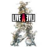 画像ギャラリー No.011のサムネイル画像 / 「スクウェア・エニックス アルティメットセール」が本日スタート。「NieR:Automata」のPS4版が60%オフ,Switch版が40%オフ