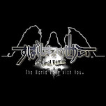 画像ギャラリー No.015のサムネイル画像 / 「スクウェア・エニックス アルティメットセール」が本日スタート。「NieR:Automata」のPS4版が60%オフ,Switch版が40%オフ