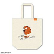 画像ギャラリー No.005のサムネイル画像 / 「ニーア:ディナーショーみたいな何か 12024」,チケットの一般販売を11月16日10:00に開始。ライブパートの出演者やグッズ情報も公開