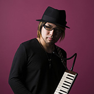 画像ギャラリー No.008のサムネイル画像 / 「ニーア:ディナーショーみたいな何か 12024」,チケットの一般販売を11月16日10:00に開始。ライブパートの出演者やグッズ情報も公開