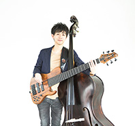 画像ギャラリー No.009のサムネイル画像 / 「ニーア:ディナーショーみたいな何か 12024」,チケットの一般販売を11月16日10:00に開始。ライブパートの出演者やグッズ情報も公開