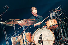 画像ギャラリー No.012のサムネイル画像 / 「ニーア:ディナーショーみたいな何か 12024」,チケットの一般販売を11月16日10:00に開始。ライブパートの出演者やグッズ情報も公開