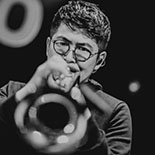 画像ギャラリー No.013のサムネイル画像 / 「ニーア:ディナーショーみたいな何か 12024」,チケットの一般販売を11月16日10:00に開始。ライブパートの出演者やグッズ情報も公開