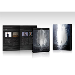 画像ギャラリー No.017のサムネイル画像 / 「ニーア:ディナーショーみたいな何か 12024」,チケットの一般販売を11月16日10:00に開始。ライブパートの出演者やグッズ情報も公開