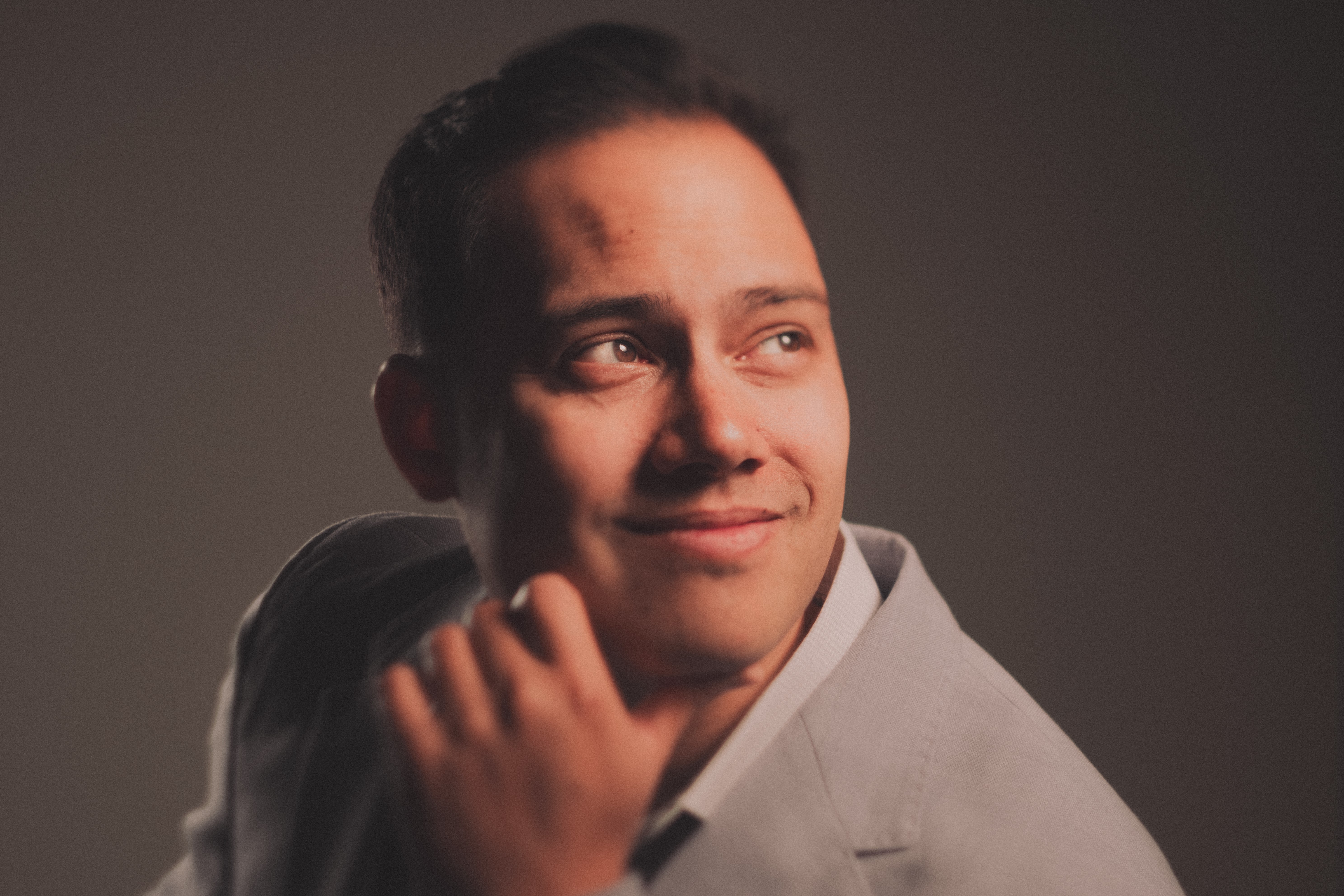 ꡼ No.002 | ֥ˡץ꡼ΥԥΥ󥵡ȡNieR:Piano Concert - Journeys 12026 -ܸ餬ŷꡣåդ