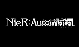 画像ギャラリー No.001のサムネイル画像 / 「NieR:Automata」累計販売本数が1000万本突破,「NieR Replicant ver.1.22474487139...」は200万本突破。発売後の歩みを振り返るPVが公開