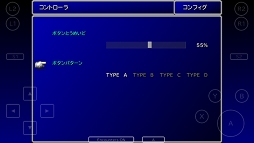 ꡼ No.010 | Ķƻ¤̶/̳ǤȯưǤFINAL FANTASY VIIiOSǤΥץåǺ