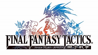 ���������꡼ No.011�Υ���ͥ������ / �������ˤο͵����ץ꤬��ǯ1��4���ޤ��Ͳ��������롣����53�����