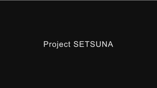 ���������꡼ No.002�Υ���ͥ������ / ��E3 2015��Square Enix������RPG��Project SETSUNA��ȯɽ��������������Tokyo RPG Factory�θ��������Ȥˤƥ��᡼���ܡ��ɤ����
