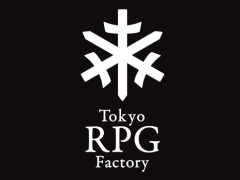 ［E3 2015］Square Enix，新作RPG「Project SETSUNA」発表。新スタジオ・Tokyo RPG Factoryの公式サイトにてイメージボードを公開