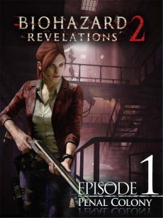 ꡼ No.006 | PS Vitaǡ֥Хϥ ٥졼2פȯ䡣ǤۿƤ֥ȥ饨ԥɡפʤɤɲåƥĤϤ٤ƼϿ