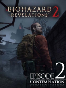 ꡼ No.007 | PS Vitaǡ֥Хϥ ٥졼2פȯ䡣ǤۿƤ֥ȥ饨ԥɡפʤɤɲåƥĤϤ٤ƼϿ