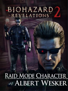 ꡼ No.013 | PS Vitaǡ֥Хϥ ٥졼2פȯ䡣ǤۿƤ֥ȥ饨ԥɡפʤɤɲåƥĤϤ٤ƼϿ