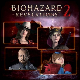 ꡼ No.015 | PS Vitaǡ֥Хϥ ٥졼2פȯ䡣ǤۿƤ֥ȥ饨ԥɡפʤɤɲåƥĤϤ٤ƼϿ