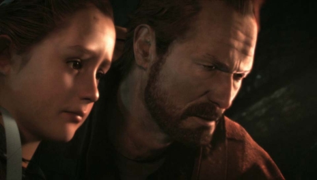 ꡼ No.017 | PS Vitaǡ֥Хϥ ٥졼2פȯ䡣ǤۿƤ֥ȥ饨ԥɡפʤɤɲåƥĤϤ٤ƼϿ