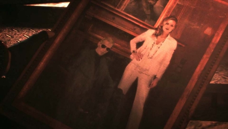 ꡼ No.018 | PS Vitaǡ֥Хϥ ٥졼2פȯ䡣ǤۿƤ֥ȥ饨ԥɡפʤɤɲåƥĤϤ٤ƼϿ