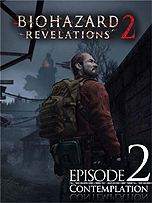 ꡼ No.009Υͥ / PS Vitaǡ֥Хϥ ٥졼2פ917ȯءϤæФȵ߽С2ĤʪХХۥ顼