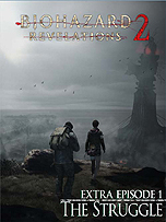 ꡼ No.012Υͥ / PS Vitaǡ֥Хϥ ٥졼2פ917ȯءϤæФȵ߽С2ĤʪХХۥ顼