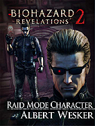 ꡼ No.016Υͥ / PS Vitaǡ֥Хϥ ٥졼2פ917ȯءϤæФȵ߽С2ĤʪХХۥ顼