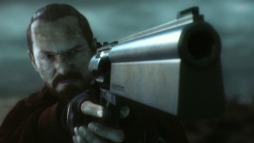 ꡼ No.001 | PS Vitaǡ֥Хϥ ٥졼2פȯ䡣ȥ饨ԥɤʤɤ٤ƤΥƥĤϿܿ