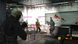 ꡼ No.004 | PS Vitaǡ֥Хϥ ٥졼2פȯ䡣ȥ饨ԥɤʤɤ٤ƤΥƥĤϿܿ