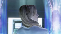 ꡼ No.006 | PS Vitaǡ֥Хϥ ٥졼2פȯ䡣ȥ饨ԥɤʤɤ٤ƤΥƥĤϿܿ