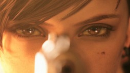 ꡼ No.007 | PS Vitaǡ֥Хϥ ٥졼2פȯ䡣ȥ饨ԥɤʤɤ٤ƤΥƥĤϿܿ