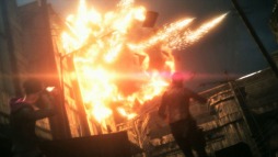 ꡼ No.008 | PS Vitaǡ֥Хϥ ٥졼2פȯ䡣ȥ饨ԥɤʤɤ٤ƤΥƥĤϿܿ