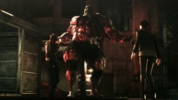 ꡼ No.009 | PS Vitaǡ֥Хϥ ٥졼2פȯ䡣ȥ饨ԥɤʤɤ٤ƤΥƥĤϿܿ