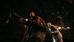 ꡼ No.010 | PS Vitaǡ֥Хϥ ٥졼2פȯ䡣ȥ饨ԥɤʤɤ٤ƤΥƥĤϿܿ