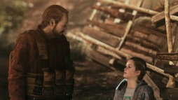 ꡼ No.011 | PS Vitaǡ֥Хϥ ٥졼2פȯ䡣ȥ饨ԥɤʤɤ٤ƤΥƥĤϿܿ